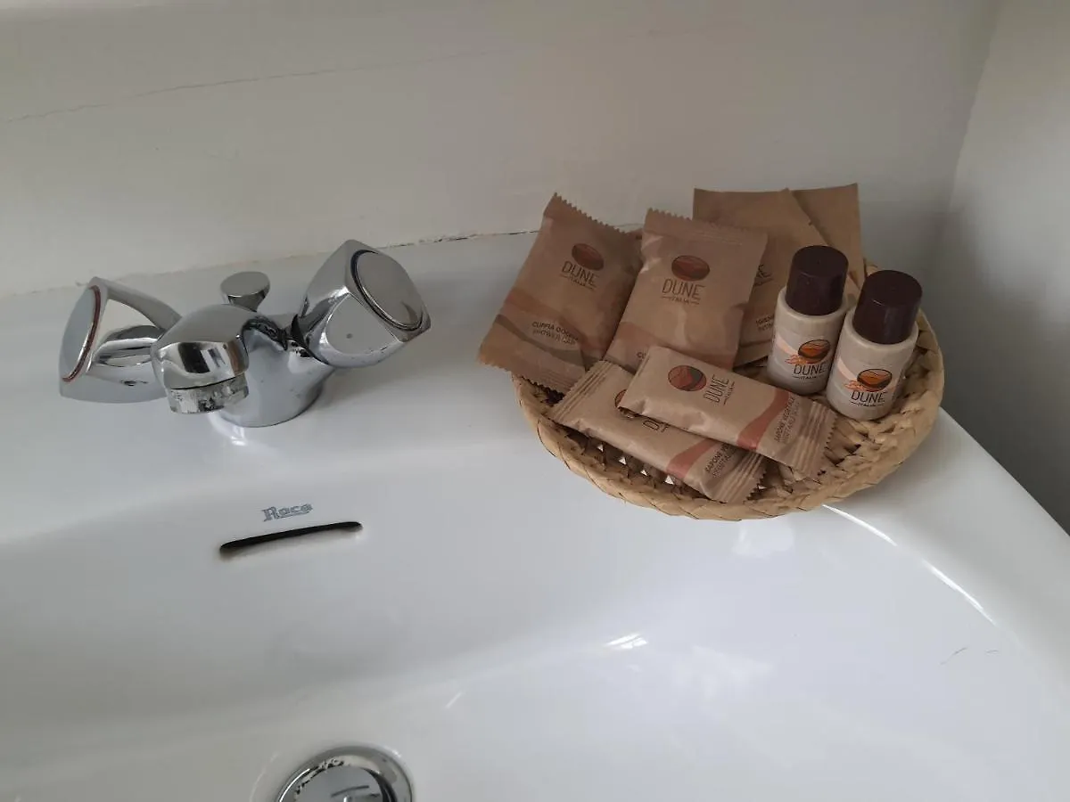 Appartamento CasaEndine Ranzanico