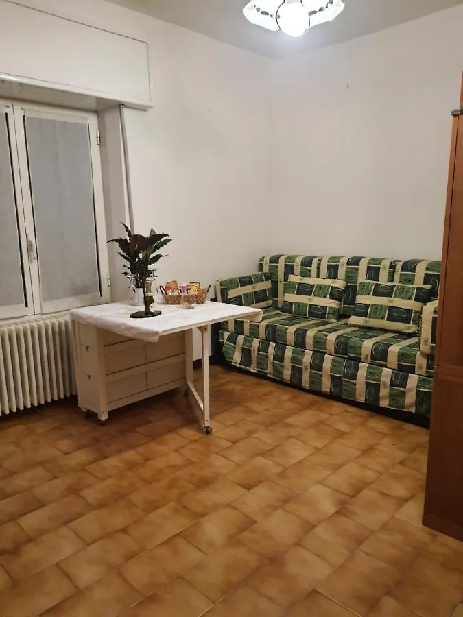 Appartamento CasaEndine Ranzanico Italia