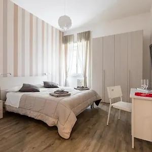  Appartamento Cornelia House Italia