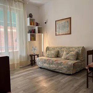  Appartamento Way Rent - Casa Ida Italia